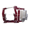 /msite/products/detail/productid/56725904/id/663798.html